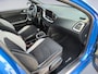 Kia Ceed Sportswagon 1.5 T-GDi GT-Line Edition (160PK) 1e-Eig & Keurig-Onderh., BOVAG-Garantie. NL-Auto..