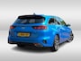 Kia Ceed Sportswagon 1.5 T-GDi GT-Line Edition (160PK) 1e-Eig & Keurig-Onderh., BOVAG-Garantie. NL-Auto..