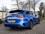 Kia Ceed Sportswagon 1.5 T-GDi GT-Line Edition 1e-Eig & Keurig-Onderh., BOVAG-Garantie. NL-Auto..
