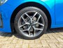 Kia Ceed Sportswagon 1.5 T-GDi GT-Line Edition 1e-Eig & Keurig-Onderh., BOVAG-Garantie. NL-Auto..