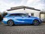 Kia Ceed Sportswagon 1.5 T-GDi GT-Line Edition 1e-Eig & Keurig-Onderh., BOVAG-Garantie. NL-Auto..