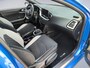 Kia Ceed Sportswagon 1.5 T-GDi GT-Line Edition 1e-Eig & Keurig-Onderh., BOVAG-Garantie. NL-Auto..