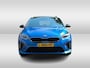 Kia Ceed Sportswagon 1.5 T-GDi GT-Line Edition (160PK) 1e-Eig & Keurig-Onderh., BOVAG-Garantie. NL-Auto..