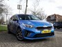 Kia Ceed Sportswagon 1.5 T-GDi GT-Line Edition 1e-Eig & Keurig-Onderh., BOVAG-Garantie. NL-Auto..