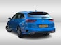 Kia Ceed Sportswagon 1.5 T-GDi GT-Line Edition (160PK) 1e-Eig & Keurig-Onderh., BOVAG-Garantie. NL-Auto..