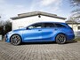 Kia Ceed Sportswagon 1.5 T-GDi GT-Line Edition 1e-Eig & Keurig-Onderh., BOVAG-Garantie. NL-Auto..