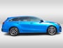 Kia Ceed Sportswagon 1.5 T-GDi GT-Line Edition (160PK) 1e-Eig & Keurig-Onderh., BOVAG-Garantie. NL-Auto..