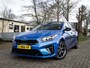 Kia Ceed Sportswagon 1.5 T-GDi GT-Line Edition 1e-Eig & Keurig-Onderh., BOVAG-Garantie. NL-Auto..