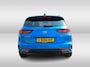 Kia Ceed Sportswagon 1.5 T-GDi GT-Line Edition (160PK) 1e-Eig & Keurig-Onderh., BOVAG-Garantie. NL-Auto..