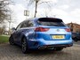 Kia Ceed Sportswagon 1.5 T-GDi GT-Line Edition 1e-Eig & Keurig-Onderh., BOVAG-Garantie. NL-Auto..
