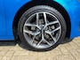 Kia Ceed Sportswagon 1.5 T-GDi GT-Line Edition (160PK) 1e-Eig & Keurig-Onderh., BOVAG-Garantie. NL-Auto..