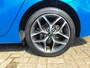 Kia Ceed Sportswagon 1.5 T-GDi GT-Line Edition 1e-Eig & Keurig-Onderh., BOVAG-Garantie. NL-Auto..