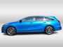 Kia Ceed Sportswagon 1.5 T-GDi GT-Line Edition (160PK) 1e-Eig & Keurig-Onderh., BOVAG-Garantie. NL-Auto..