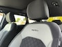 Kia Ceed Sportswagon 1.5 T-GDi GT-Line Edition (160PK) 1e-Eig & Keurig-Onderh., BOVAG-Garantie. NL-Auto..