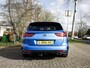 Kia Ceed Sportswagon 1.5 T-GDi GT-Line Edition 1e-Eig & Keurig-Onderh., BOVAG-Garantie. NL-Auto..