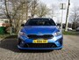 Kia Ceed Sportswagon 1.5 T-GDi GT-Line Edition 1e-Eig & Keurig-Onderh., BOVAG-Garantie. NL-Auto..