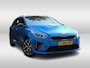 Kia Ceed Sportswagon 1.5 T-GDi GT-Line Edition (160PK) 1e-Eig & Keurig-Onderh., BOVAG-Garantie. NL-Auto..