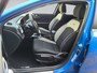 Kia Ceed Sportswagon 1.5 T-GDi GT-Line Edition 1e-Eig & Keurig-Onderh., BOVAG-Garantie. NL-Auto..