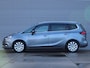 Opel Zafira 1.4 Turbo Innovation 7 PERS. *Navigatie*Parkeersens.*