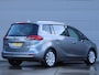 Opel Zafira 1.4 Turbo Innovation 7 PERS. *Navigatie*Parkeersens.*