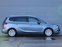Opel Zafira 1.4 Turbo Innovation 7 PERS. *Navigatie*Parkeersens.*