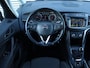Opel Zafira 1.4 Turbo Innovation 7 PERS. *Navigatie*Parkeersens.*