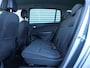Opel Zafira 1.4 Turbo Innovation 7 PERS. *Navigatie*Parkeersens.*