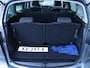 Opel Zafira 1.4 Turbo Innovation 7 PERS. *Navigatie*Parkeersens.*