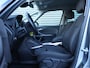 Opel Zafira 1.4 Turbo Innovation 7 PERS. *Navigatie*Parkeersens.*