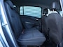Opel Zafira 1.4 Turbo Innovation 7 PERS. *Navigatie*Parkeersens.*
