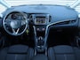 Opel Zafira 1.4 Turbo Innovation 7 PERS. *Navigatie*Parkeersens.*