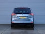 Opel Zafira 1.4 Turbo Innovation 7 PERS. *Navigatie*Parkeersens.*