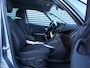 Opel Zafira 1.4 Turbo Innovation 7 PERS. *Navigatie*Parkeersens.*