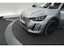Peugeot 208 PureTech 100 GT Dark Edition | Camera | Navigatie | Apple Carplay | Parkeersensoren