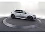 Peugeot 208 PureTech 100 GT Dark Edition | Camera | Navigatie | Apple Carplay | Parkeersensoren