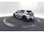 Peugeot 208 PureTech 100 GT Dark Edition | Camera | Navigatie | Apple Carplay | Parkeersensoren