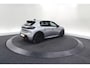 Peugeot 208 PureTech 100 GT Dark Edition | Camera | Navigatie | Apple Carplay | Parkeersensoren