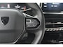 Peugeot 208 PureTech 100 GT Dark Edition | Camera | Navigatie | Apple Carplay | Parkeersensoren