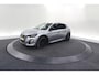 Peugeot 208 PureTech 100 GT Dark Edition | Camera | Navigatie | Apple Carplay | Parkeersensoren