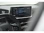 Peugeot 208 PureTech 100 GT Dark Edition | Camera | Navigatie | Apple Carplay | Parkeersensoren