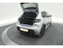 Peugeot 208 PureTech 100 GT Dark Edition | Camera | Navigatie | Apple Carplay | Parkeersensoren