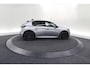 Peugeot 208 PureTech 100 GT Dark Edition | Camera | Navigatie | Apple Carplay | Parkeersensoren