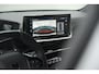 Peugeot 208 PureTech 100 GT Dark Edition | Camera | Navigatie | Apple Carplay | Parkeersensoren