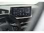 Peugeot 208 PureTech 100 GT Dark Edition | Camera | Navigatie | Apple Carplay | Parkeersensoren
