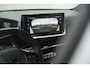 Peugeot 208 PureTech 100 GT Dark Edition | Camera | Navigatie | Apple Carplay | Parkeersensoren