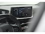 Peugeot 208 PureTech 100 GT Dark Edition | Camera | Navigatie | Apple Carplay | Parkeersensoren