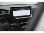 Peugeot 208 PureTech 100 GT Dark Edition | Camera | Navigatie | Apple Carplay | Parkeersensoren
