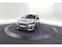 Peugeot 208 PureTech 100 GT Dark Edition | Camera | Navigatie | Apple Carplay | Parkeersensoren