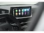 Peugeot 208 PureTech 100 GT Dark Edition | Camera | Navigatie | Apple Carplay | Parkeersensoren