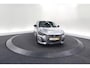 Peugeot 208 PureTech 100 GT Dark Edition | Camera | Navigatie | Apple Carplay | Parkeersensoren